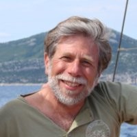 Steve Kerns