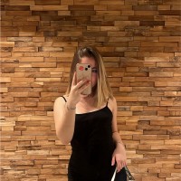 Ainhoa Narvaez Pol