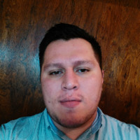 edson narvaez