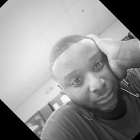 Demorio Whipple