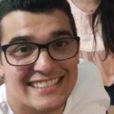 Thiago Felipe Valderrama