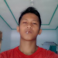 Fadjar Trux Muhammad Afnan