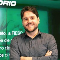 Vanderson Sampaio