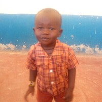 Eng. Kelvin ESEKON