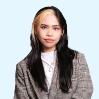 Alicia Therese Serrano