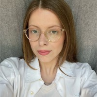 Zsófia Gondy