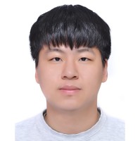 이미르