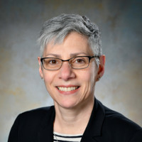 Cathy Powers