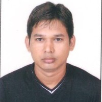 Prashant Pandey