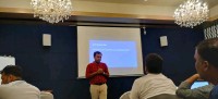 Vijay Kumar
