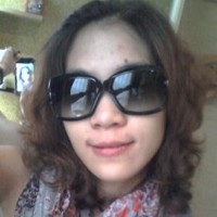 michelle lam