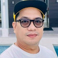 Christopher Castro