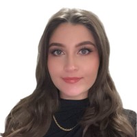 Katy M.
