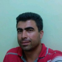 EMRAH EREN