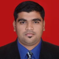Ayyaj Maniyar