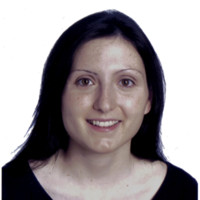 María Teresa Lorente