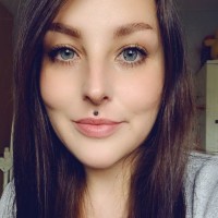 Kathrine White