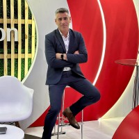 Alejandro Ceballos