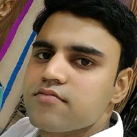 Pankaj Sharma