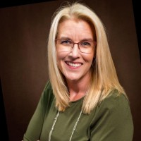Jennifer St. John, M.Ed.
