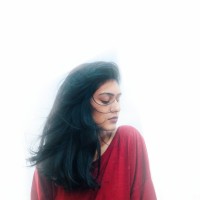 Pragya Muthuraman