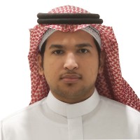 Abdulaziz Falah