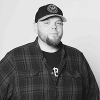 Patrick Schaefer