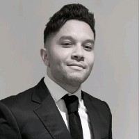 Amr Sarhan