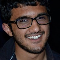 Abdul Sayed