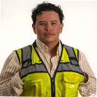 Luis Zintzun