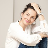 Kamila Rogowska