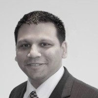 Manish Shah