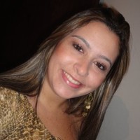 Ariana Verdegay