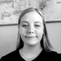 Sofie Sjøvoll
