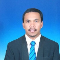 Ishak Hasnan