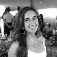 Isabelle Schipper