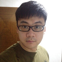 李彦钊