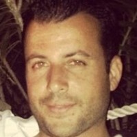 Amit Behor