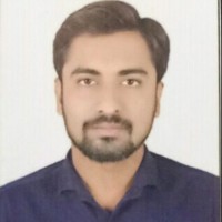 Ishwar Thummar