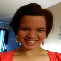 Kayla Borders