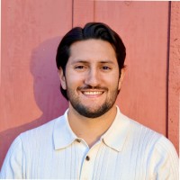Kristopher Orozco