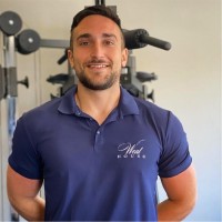 Andrea D'orazio