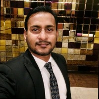 Manoj Kumar