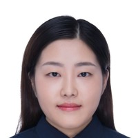 Helen Hou