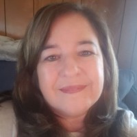 Annemarie Chouinard