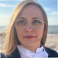 Julia Karcz-Ryndak
