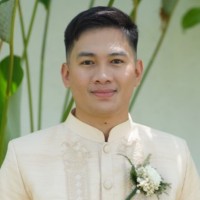John Lester Arabis