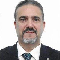 Miguel Da Silva Ortega