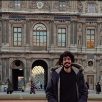 Özgür Deniz Ç.