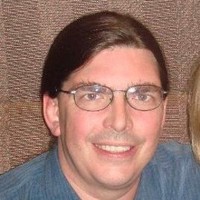 Douglas Macdonald